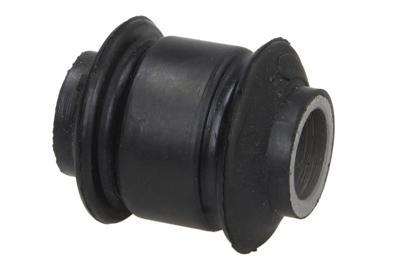 Tuleja wahacza MOOG LR-SB-14874
