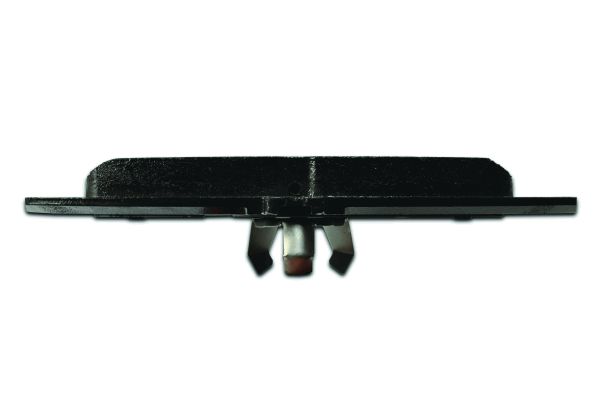 Klocki hamulcowe HELLA 8DB 355 012-621