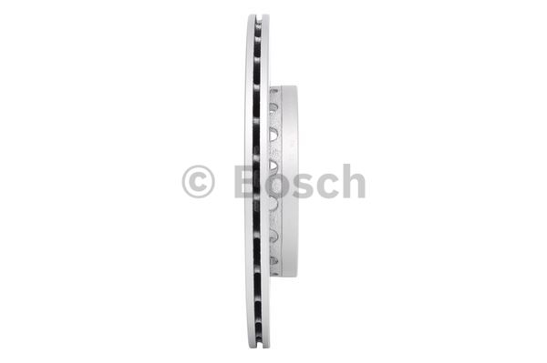 Tarcza hamulcowa BOSCH 0 986 479 B42