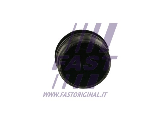 Pokrywa filtra oleju FAST FT38201