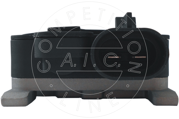 Sterownik wentylatora AIC 56008