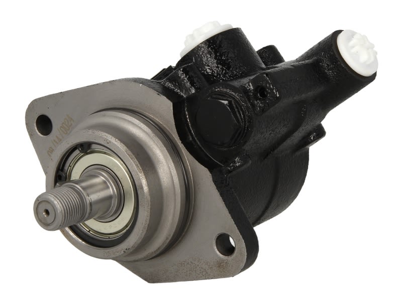 Pompa wspomagania DT SPARE PARTS 2.53205
