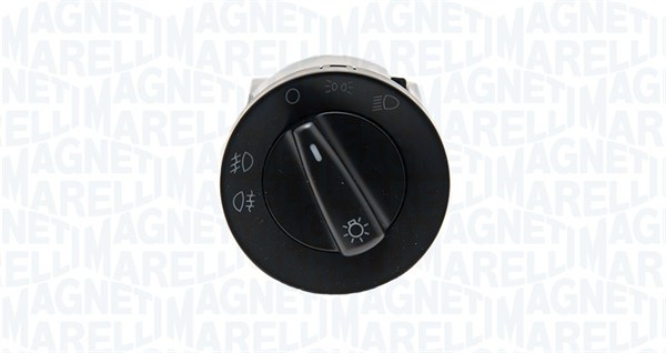 Włącznik świateł głównych MAGNETI MARELLI 000051053010