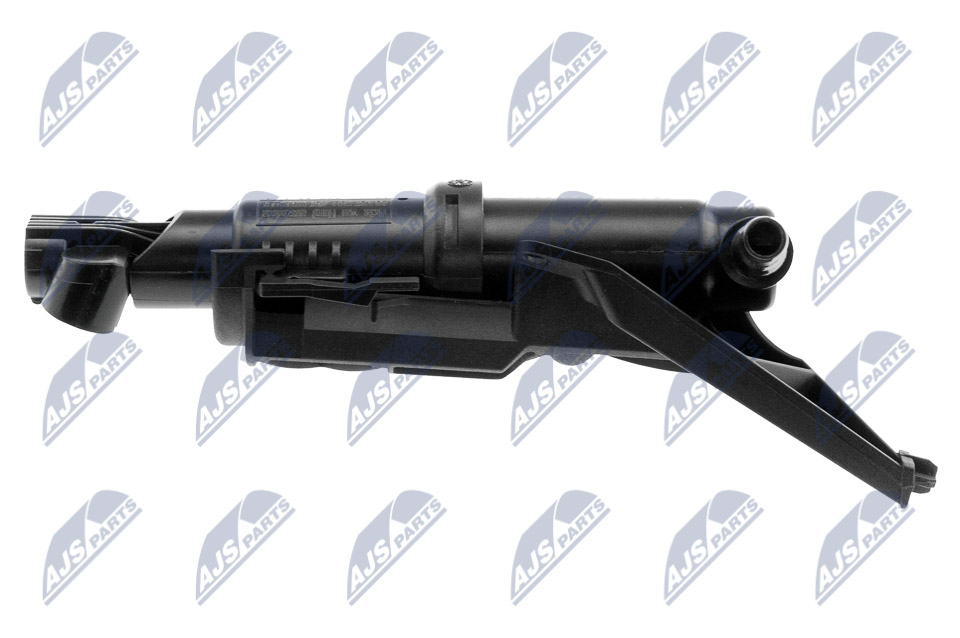 Dysza spryskiwacza reflektorów NTY EDS-BM-041