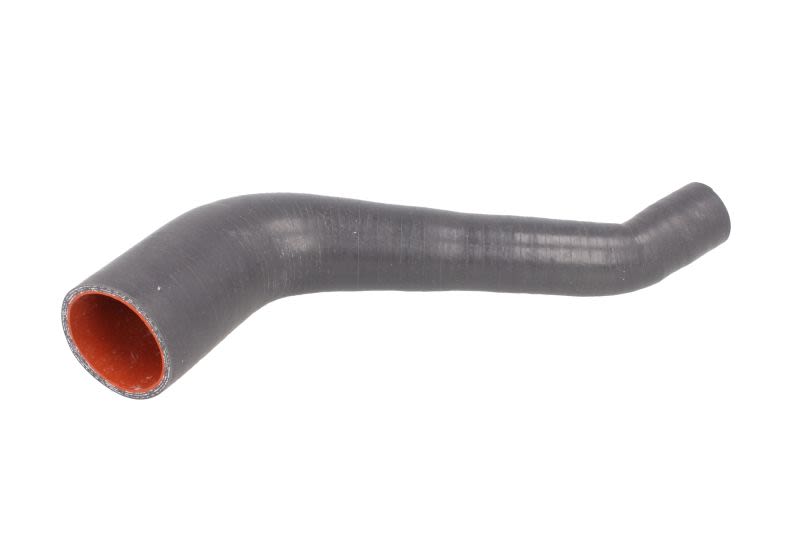 Przewód układu chłodzenia THERMOTEC DCF038TT