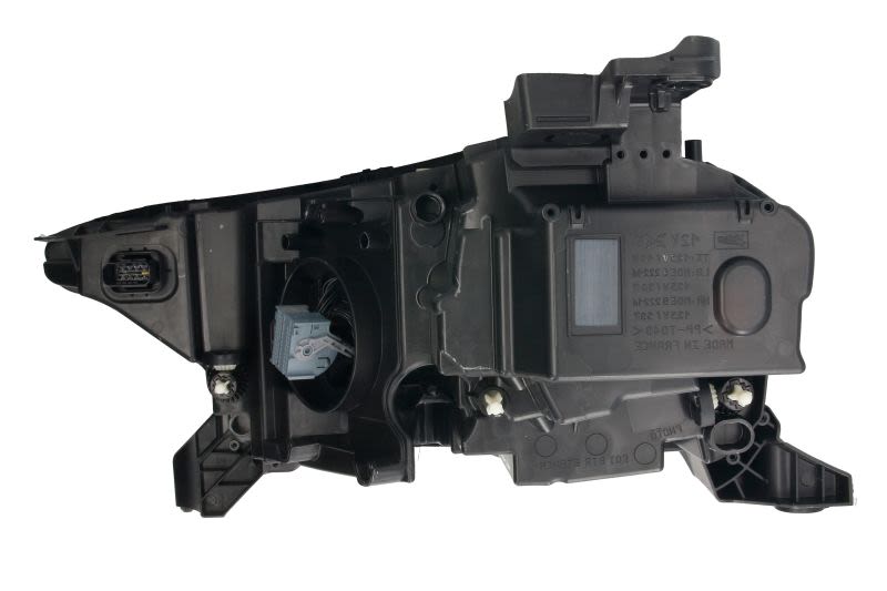 Reflektor VALEO 450975