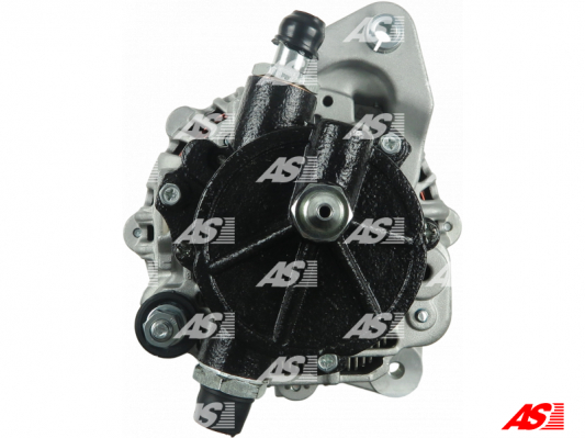 Alternator AS-PL A5002