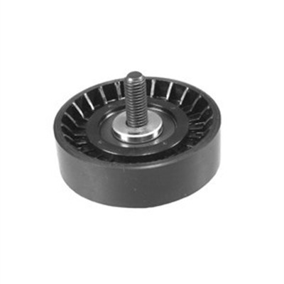 Rolka prowadząca paska osprzętu MAGNETI MARELLI 331316170075