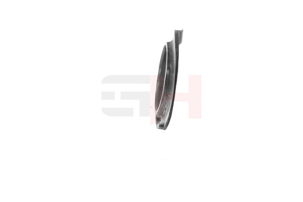 Dystans gumowy GH GH-621601