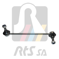 Łącznik stabilizatora RTS 97-01453