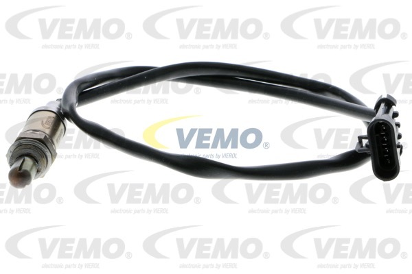 Sonda lambda VEMO V24-76-0015