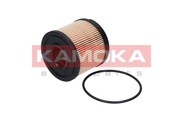 Filtr paliwa KAMOKA F305101