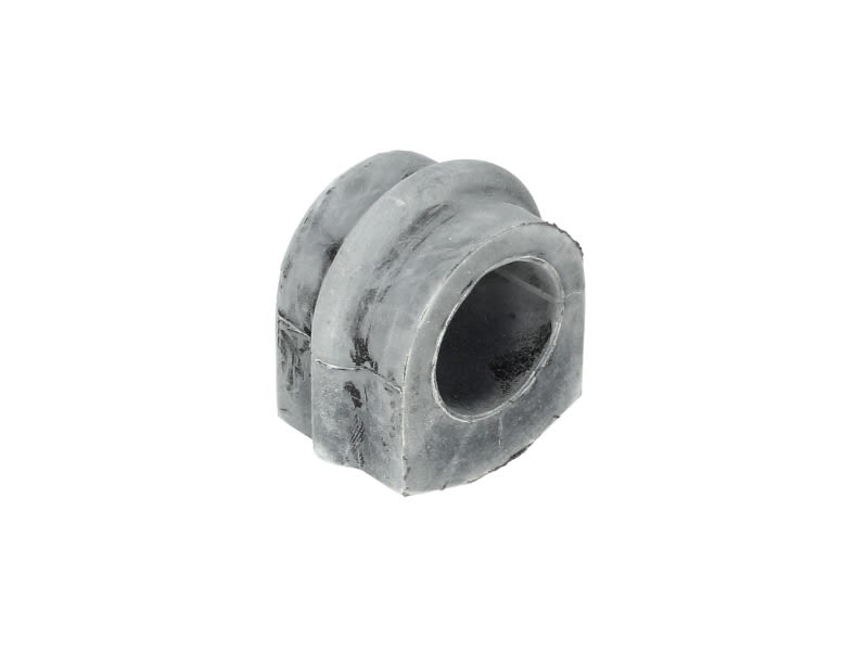 Guma stabilizatora YAMATO J71068YMT