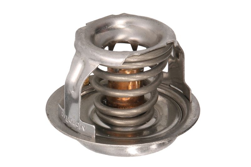 Termostat MOTORAD 294-84K