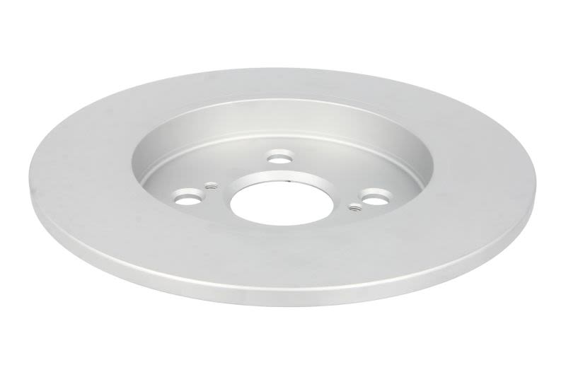 Tarcza hamulcowa FERODO DDF1781C
