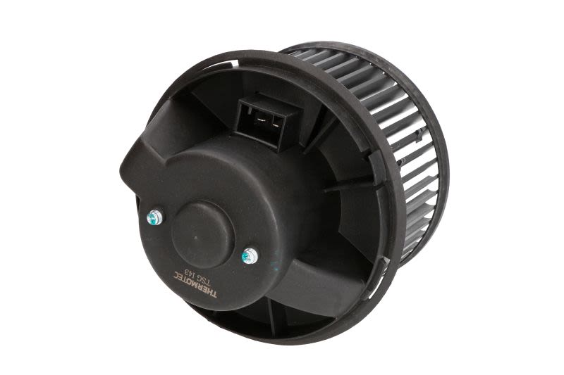 Wentylator wnętrza THERMOTEC DDG010TT