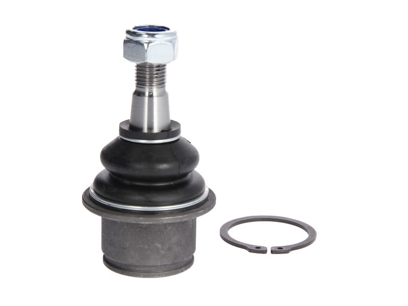 Sworzeń wahacza MOOG CH-BJ-10677