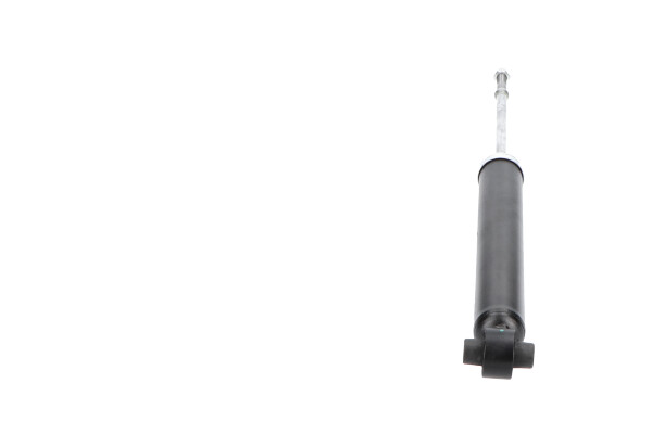 Amortyzator KAVO PARTS SSA-9117