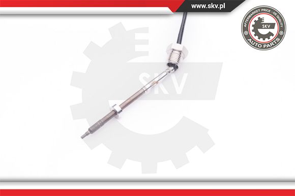 Czujnik temperatury spalin ESEN SKV 30SKV004
