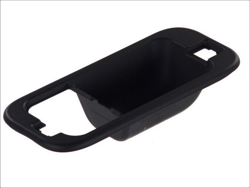 Ramka klamki drzwi DT SPARE PARTS 5.60121