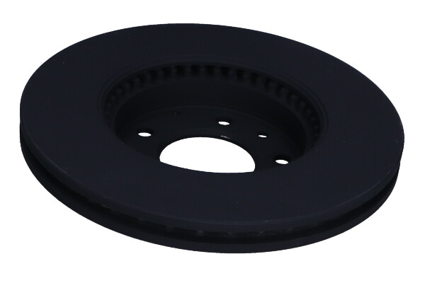 Tarcza hamulcowa QUARO QD2323HC