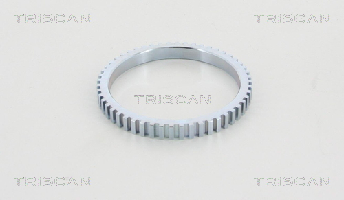 Pierścień ABS TRISCAN 8540 43409