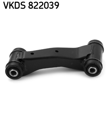 Wahacz zawieszenia koła SKF VKDS 822039