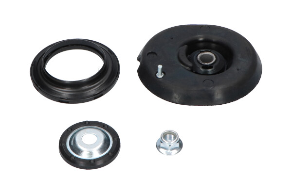 Zestaw naprawczy poduszki amortyzatora KAVO PARTS SSM-10042