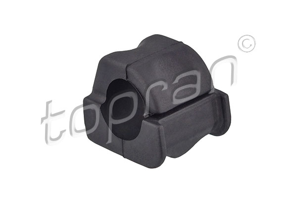 Guma stabilizatora TOPRAN 108 995