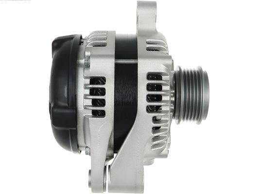 Alternator AS-PL A6007PR