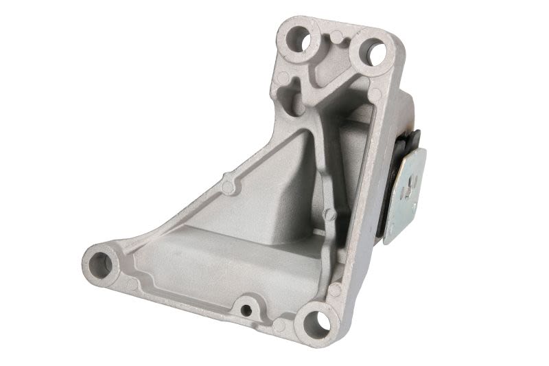 Poduszka automatycznej skrzyni biegów REINHOCH RH12-4002