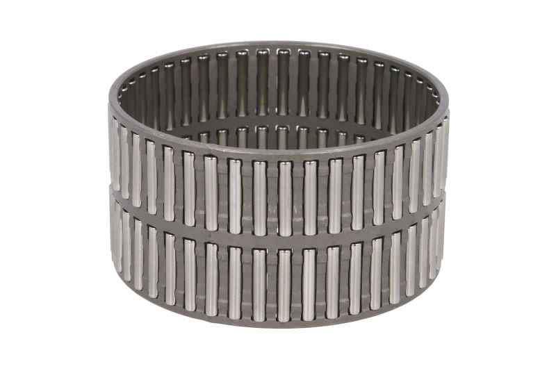 Łożysko skrzyni biegów INA 722 0301 10