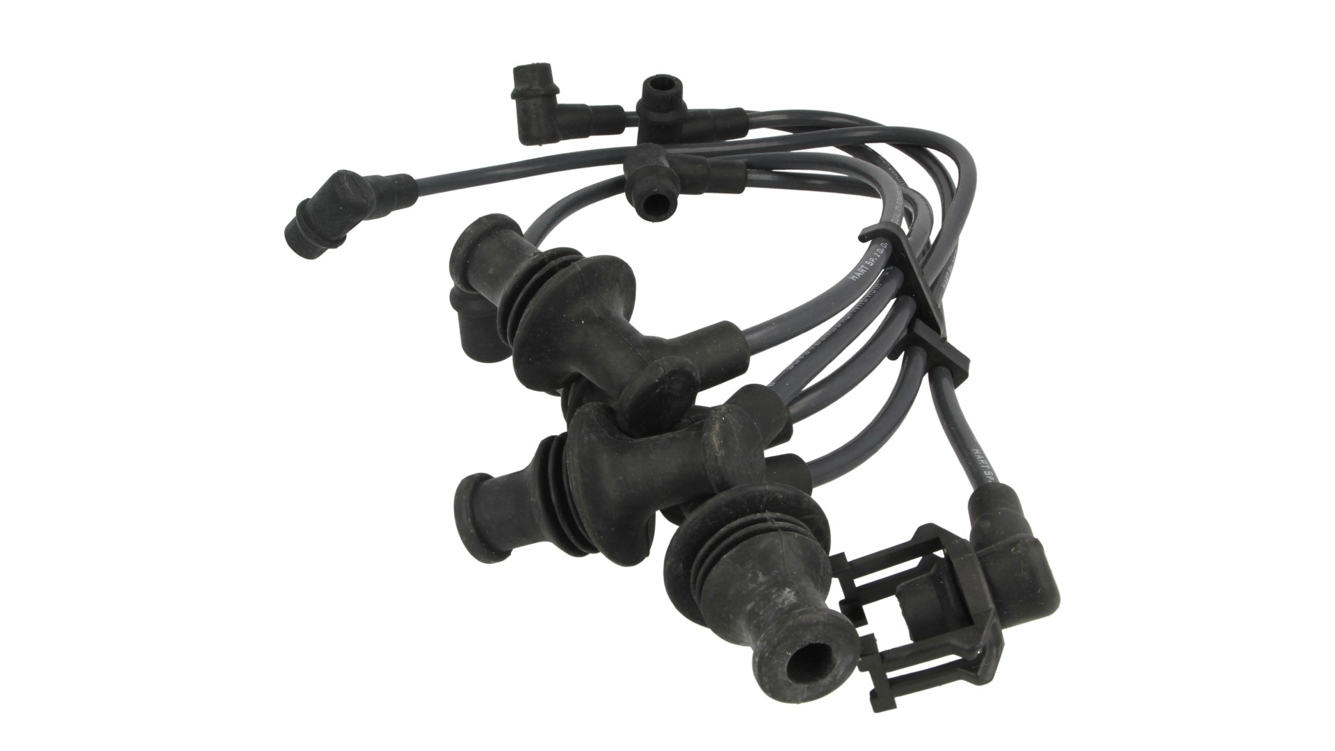 Przewody zapłonowe HART 515 677