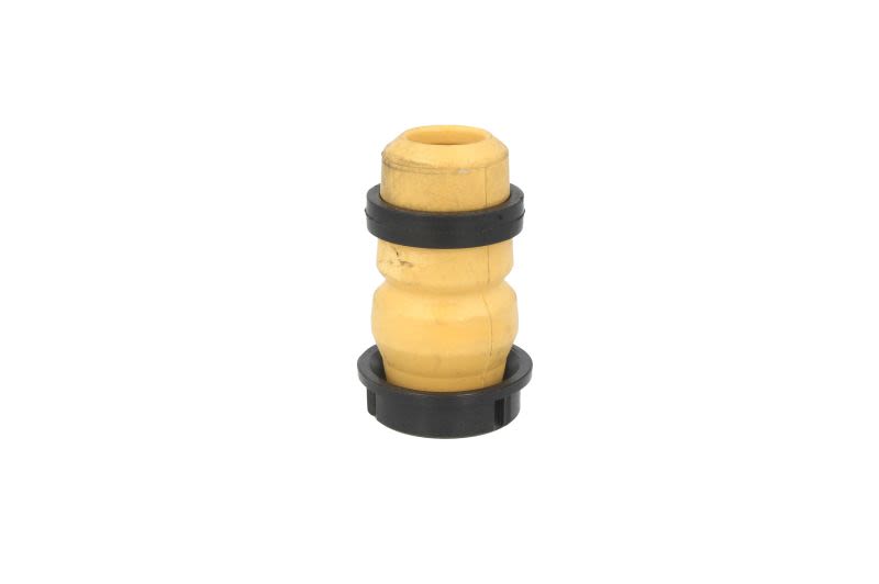 Dystans gumowy MAGNUM TECHNOLOGY A8W038