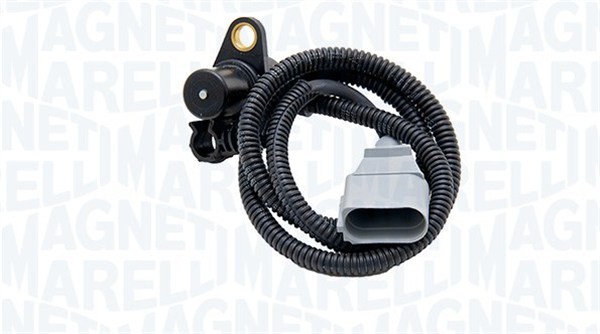 Czujnik położenia wału MAGNETI MARELLI 064848049010