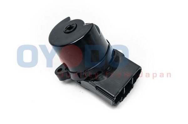 Kostka stacyjki OYODO 98B0030-OYO