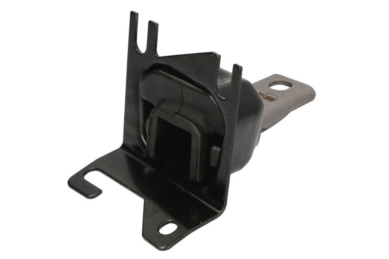 REINHOCH RH11-2185