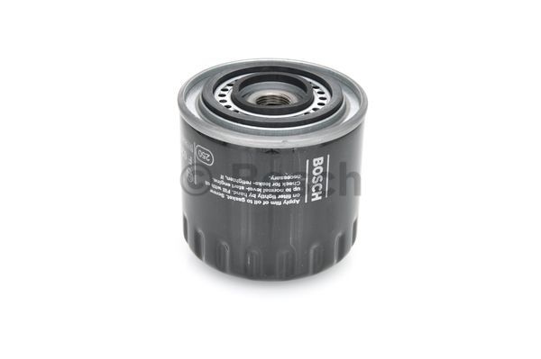 Filtr oleju BOSCH F 026 407 106