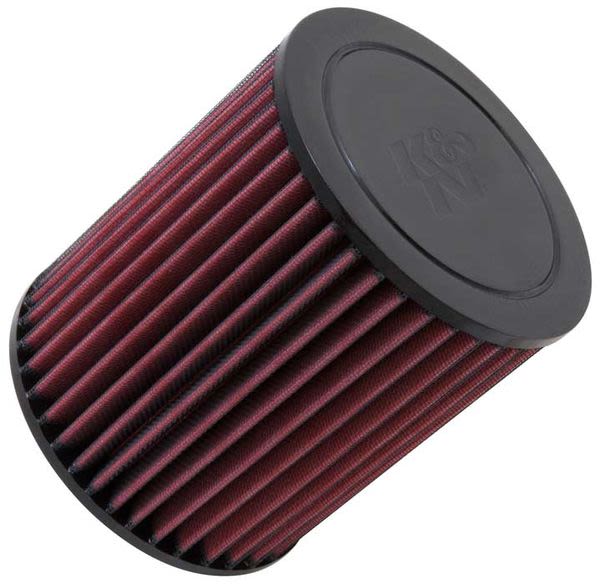 Filtr powietrza K&N FILTERS E-9282