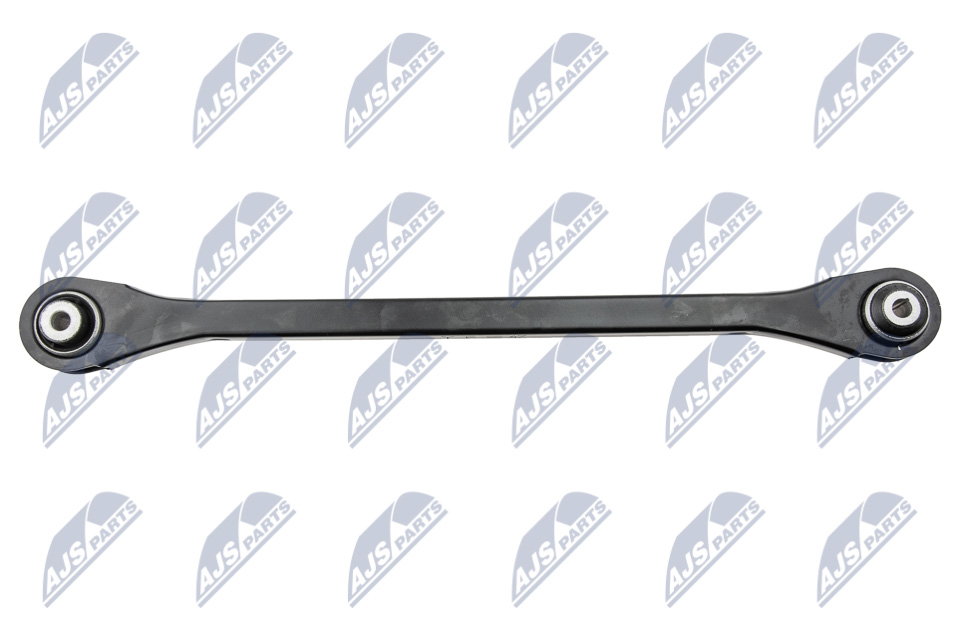 Wahacz zawieszenia koła NTY ZWT-BM-049