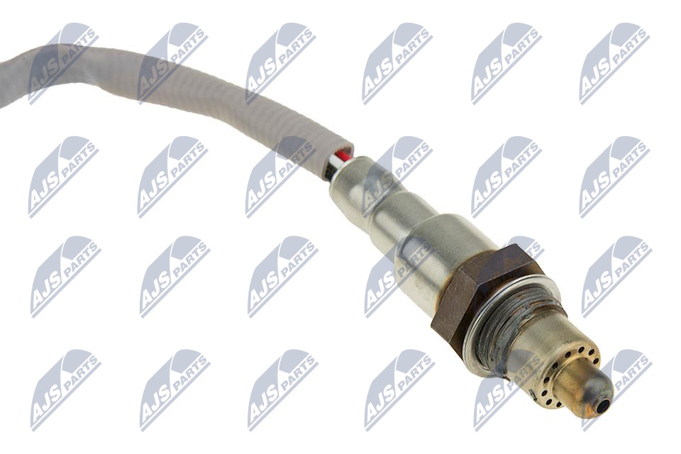 Sonda lambda NTY ESL-NS-024