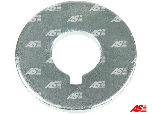 Element alternatora AS-PL ARS0087S