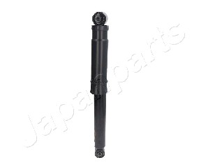 Amortyzator JAPANPARTS MM-00417