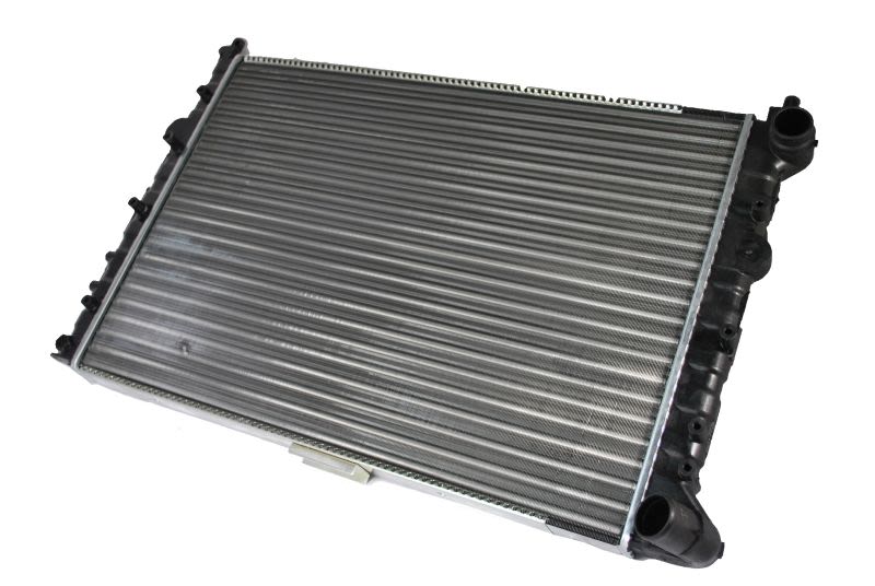 Chłodnica THERMOTEC D7D003TT