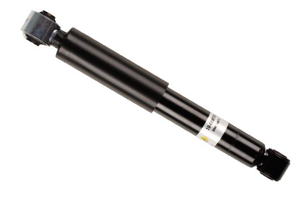 Amortyzator BILSTEIN 19-068756