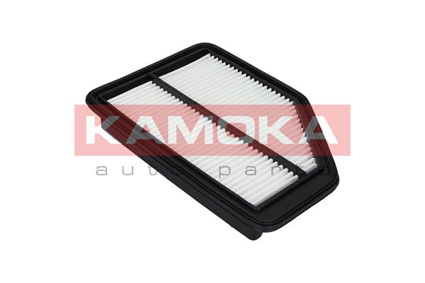 Filtr powietrza KAMOKA F225801