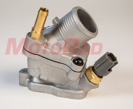 Termostat MOTORAD 929-90K