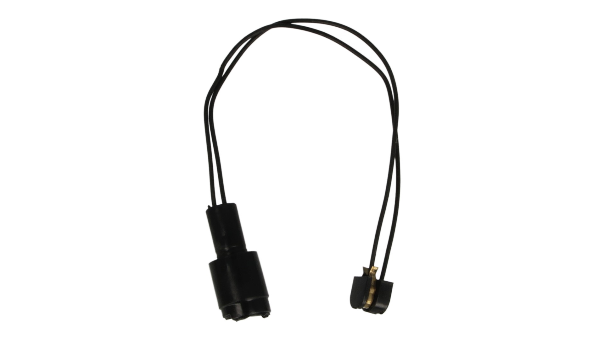 Czujnik zużycia klocków HART 515 270