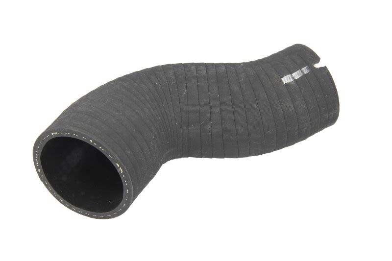 Przewód dolotu powietrza THERMOTEC DCF009TTS