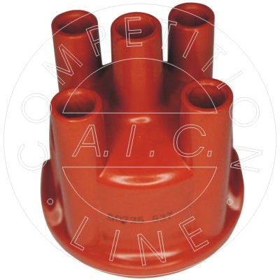 Kopułka rozdzielacza zapłonu AIC 50725